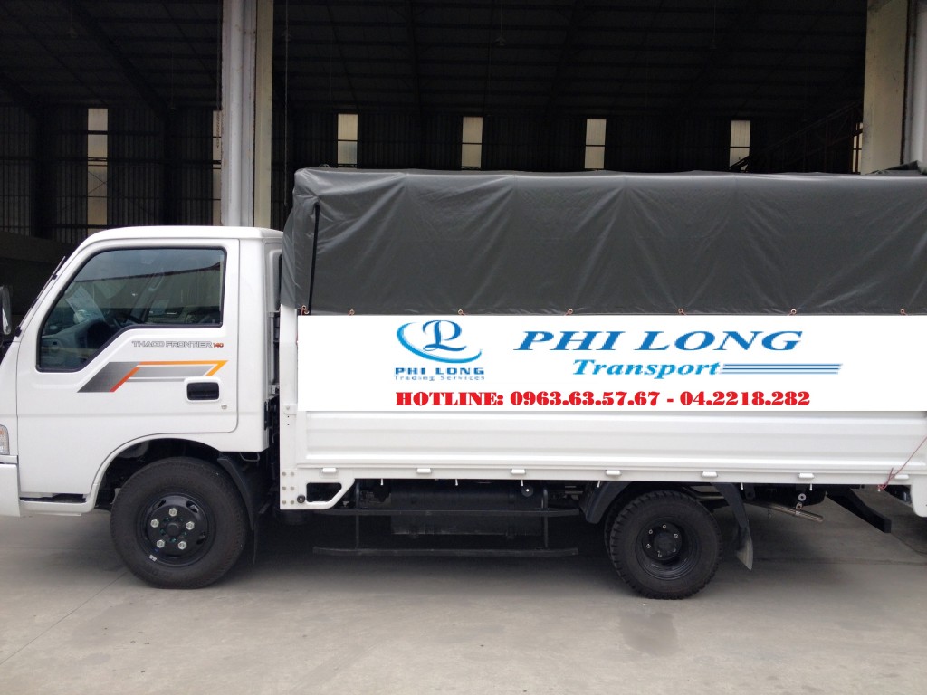 Xe-Taxi-tải-Phi-Long-1,4-tấn-bạt