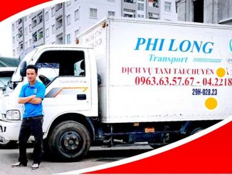 Dịch vụ cho thuê xe tải tại phố Lãng YênDịch vụ cho thuê xe tải tại phố Lãng Yên