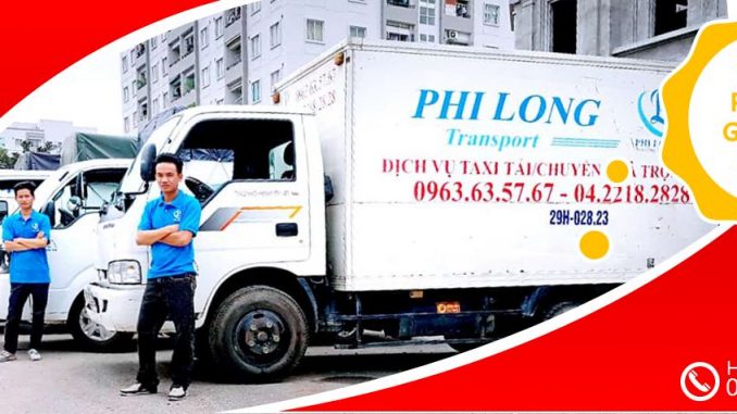 Dịch vụ cho thuê xe tải tại phố Lãng YênDịch vụ cho thuê xe tải tại phố Lãng Yên