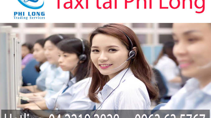 Dịch vụ taxi tải uy tín tại phố Kim Giang