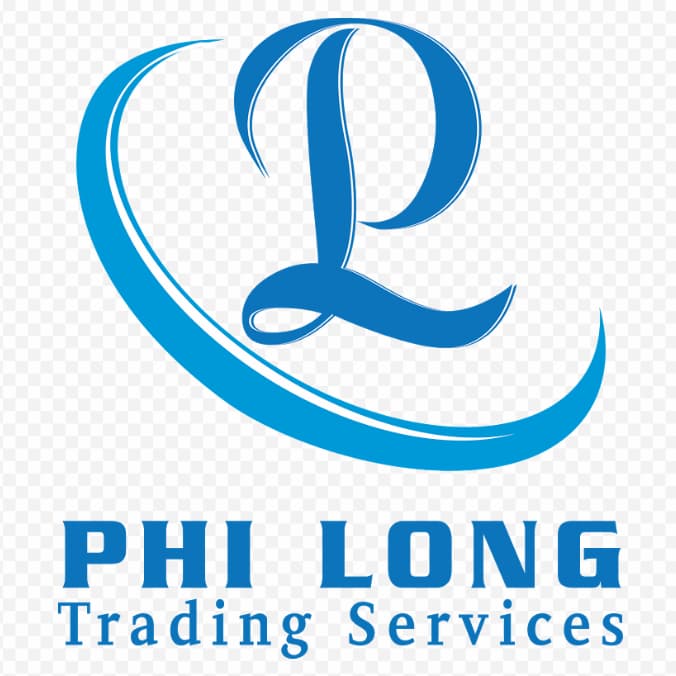 Dịch vụ thuê xe tải Phi Long tại xã Văn Nhân